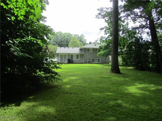 Building Photo - 6566 Glenallen Ave