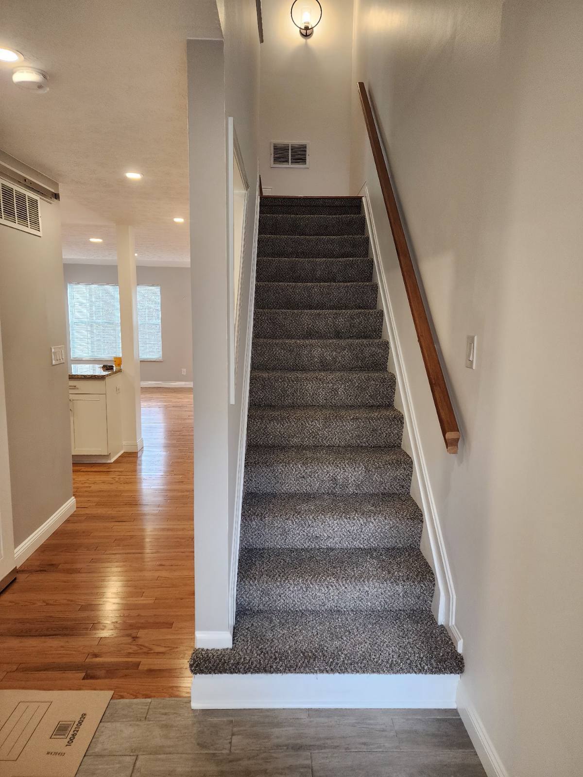 Building Photo - 10555 Montgomery Rd