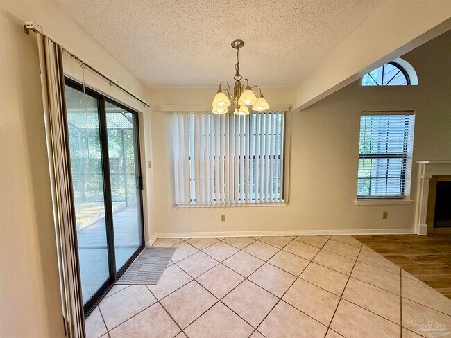 Building Photo - 1516 Portside Dr
