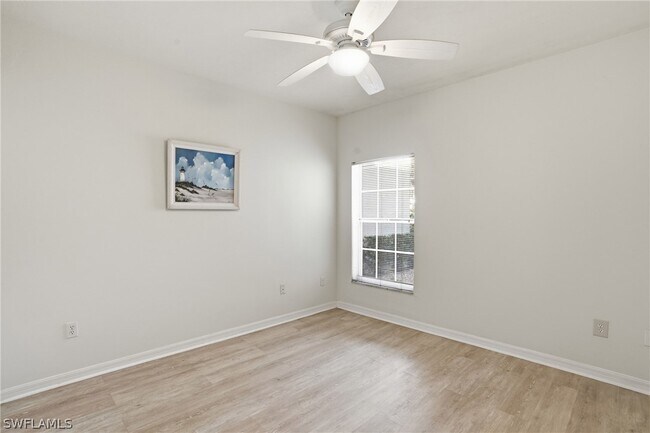 Building Photo - 2460 Old Groves Rd