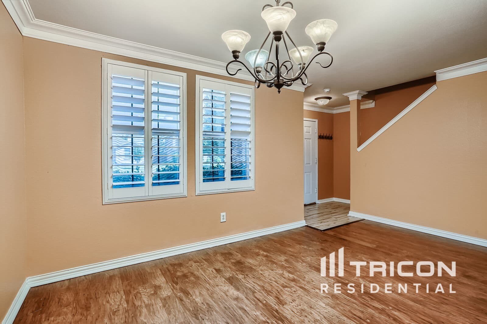 Building Photo - 1028 Badger Run