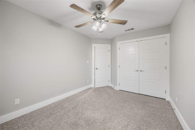 Building Photo - 901 W Collins St