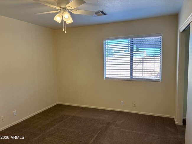 Building Photo - 16545 N 157th Ave