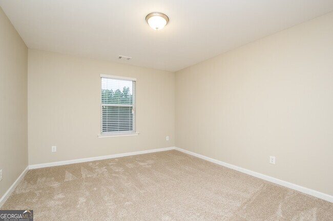 Building Photo - 1260 Sailwind Ct