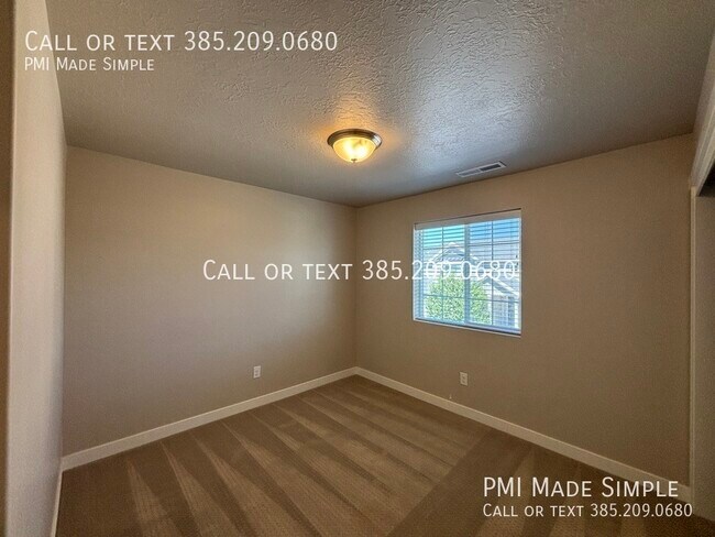 Building Photo - 3322 W 2410 N