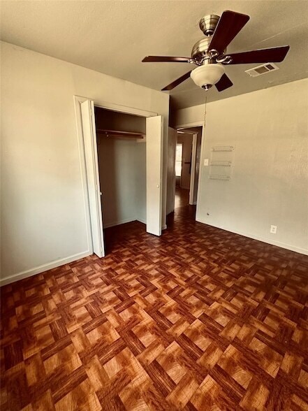 Building Photo - 143B Moffett Springs Rd