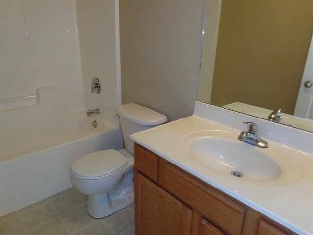 Building Photo - 102 Parkgate Ct