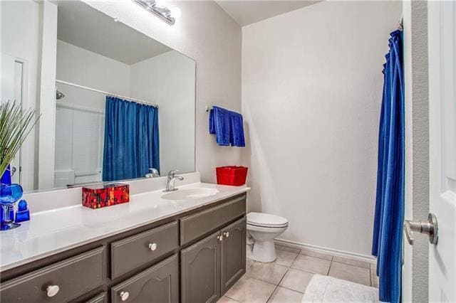 Building Photo - 6532 Alexandra Meadows Dr