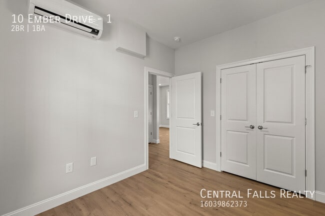 Building Photo - 10 Ember Drive -1