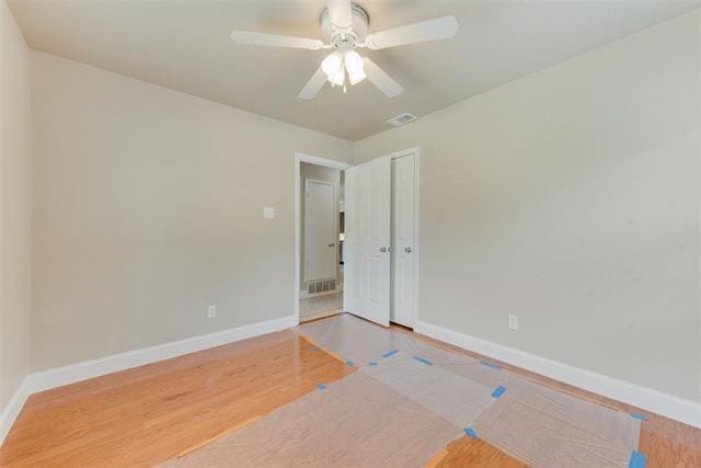 Building Photo - 2429 Towerwood Dr