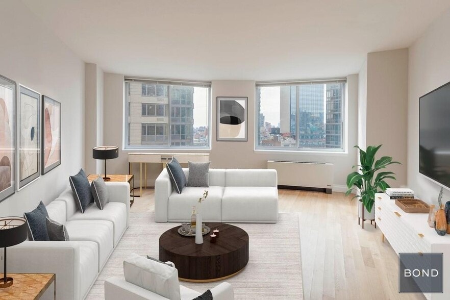 Primary Photo - 776 Sixth Avenue