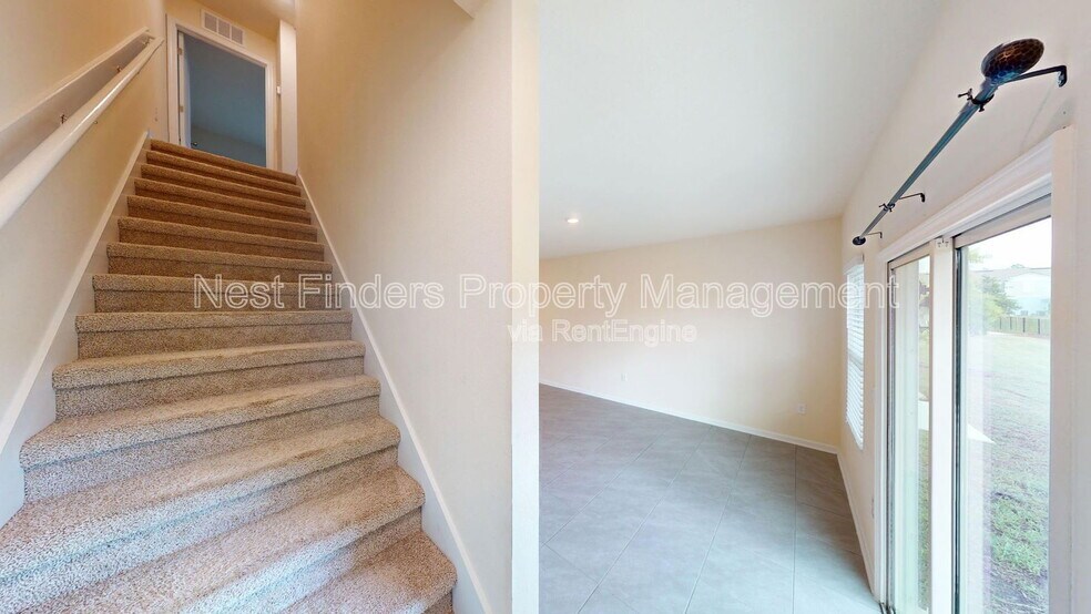 Building Photo - 258 Talulla Trl