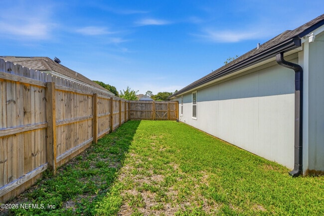Building Photo - 13245 Milhouse Way