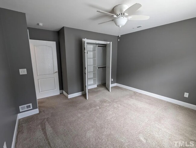 Building Photo - 519 Mill Hopper Ln