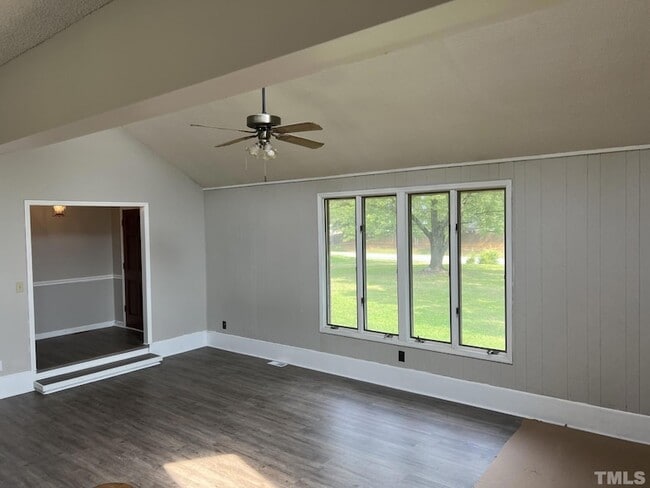 Building Photo - 2144 S Third Street Unit