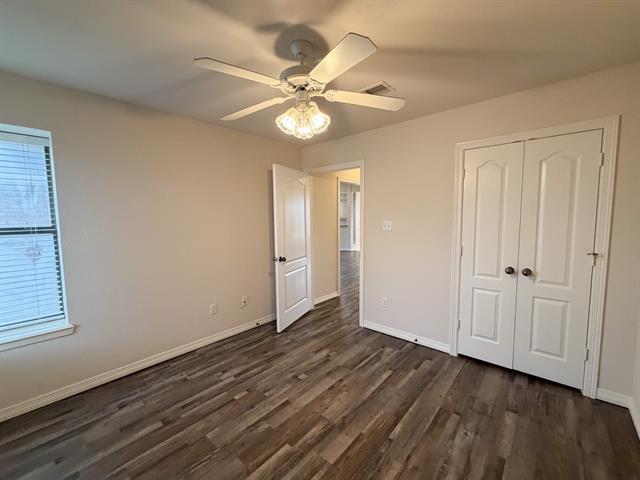 Building Photo - 708 Nandina Way