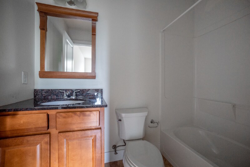 Building Photo - 3518 Spring Garden St