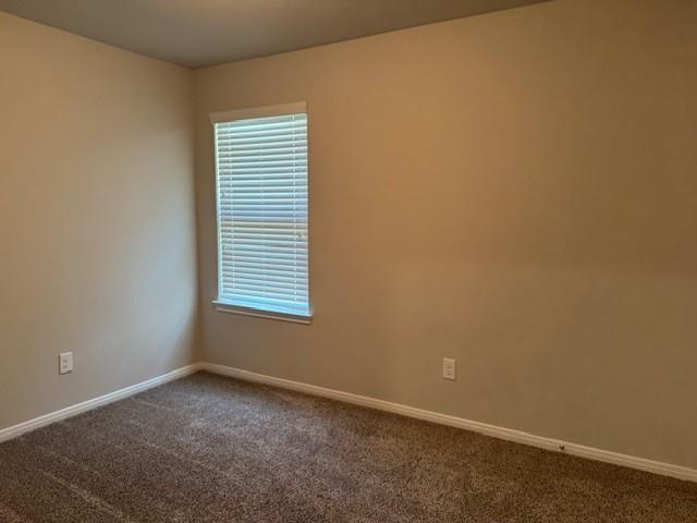Building Photo - 9554 Wedgewood Colony Ct