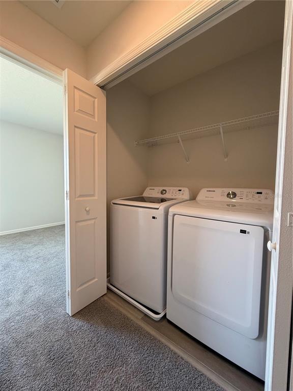 Building Photo - 211 Turtle Bay Ave