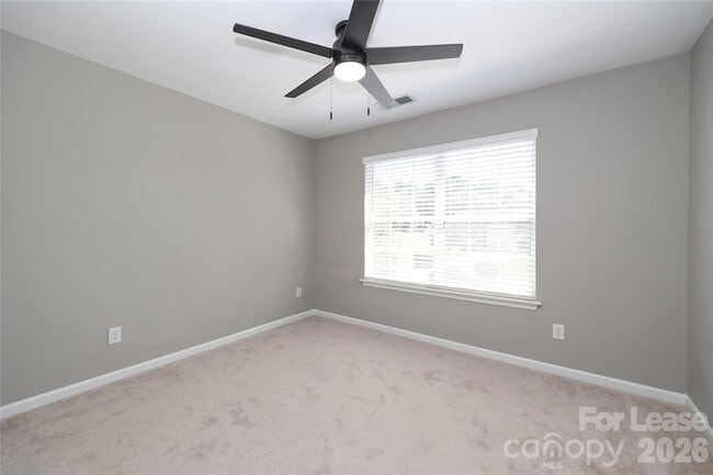 Building Photo - 8306 Hornwood Ct