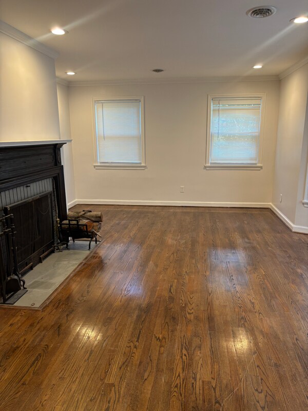 Building Photo - 4808 Henderson Rd