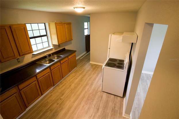 Building Photo - 4103 Holly Hill
