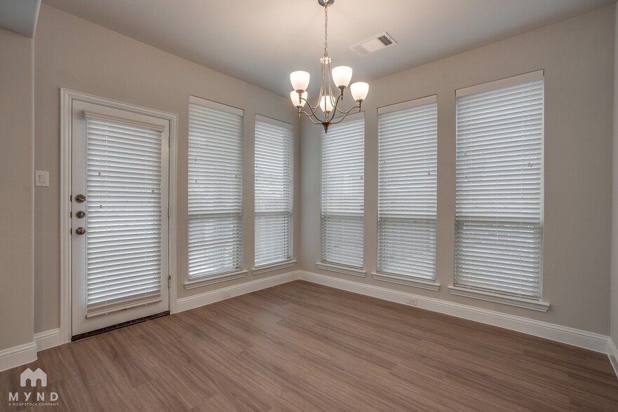 Building Photo - 3201 Damsel Sauvage Ln