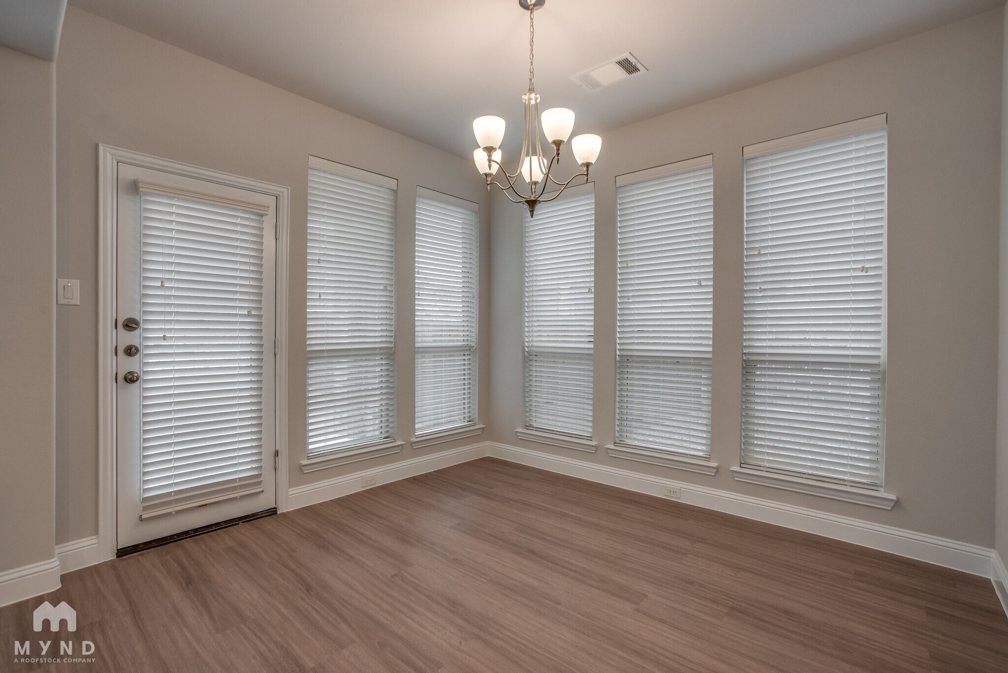 Building Photo - 3201 Damsel Sauvage Ln