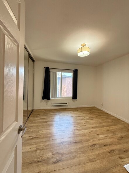 Building Photo - 1123 Sepulveda Blvd