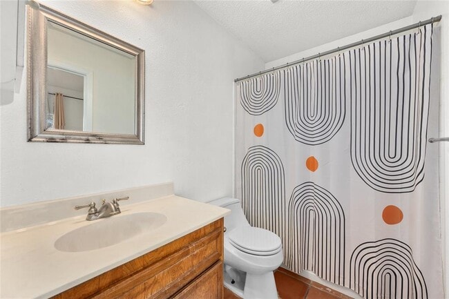 Building Photo - 1501 Barton Springs Rd