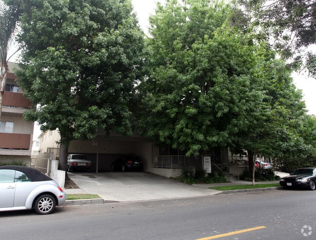 Building Photo - 1666 S. Federal Ave (UDA09)