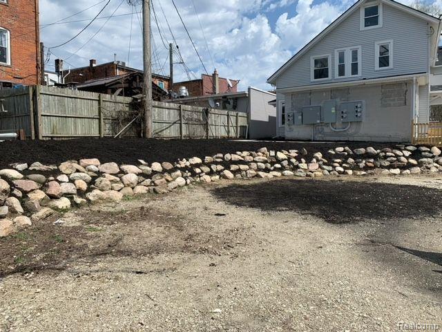 Building Photo - 26 Wabash St