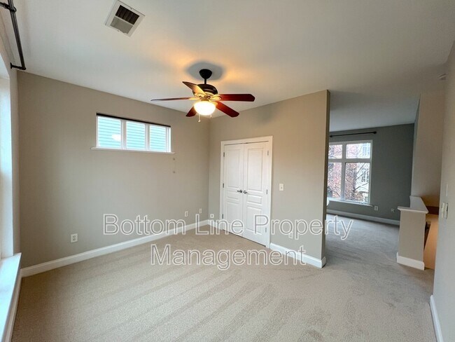 Building Photo - 738 Garden District Dr