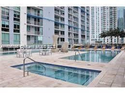 Building Photo - 335 S Biscayne Blvd