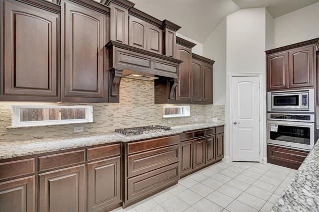 Building Photo - 765 Philmont Rd