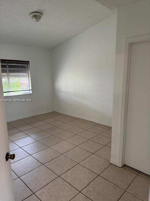 Building Photo - 6425 SW 130th Pl