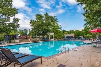 Building Photo - Indian Creek Apartments and Townhomes