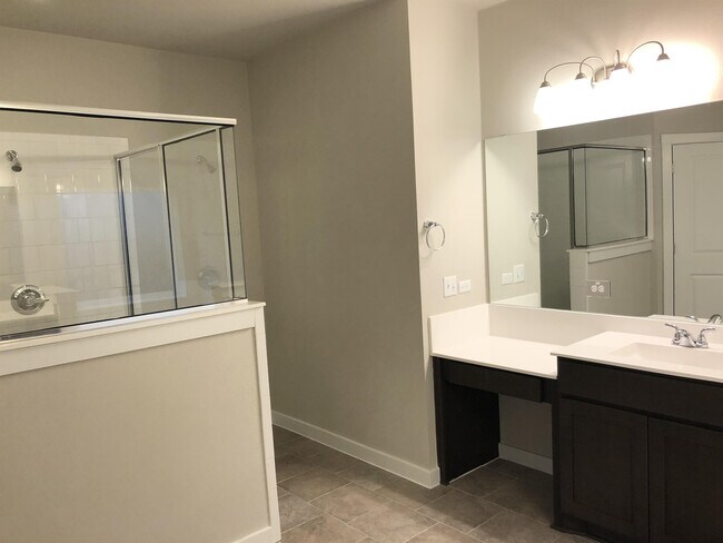 Building Photo - 212 Wild Sage Ln