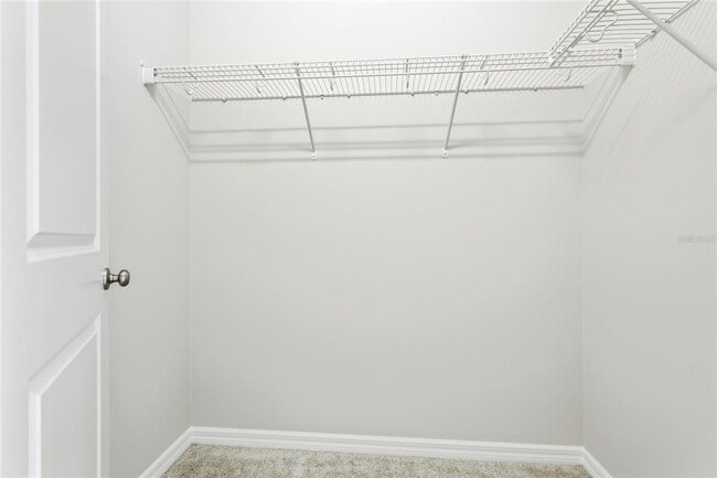 Building Photo - 12710 Sorrento Wy