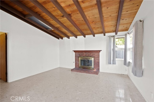 Building Photo - 1041 W Wilson St