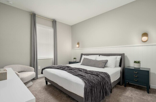 Building Photo - 9052 Sommerset Hills Dr