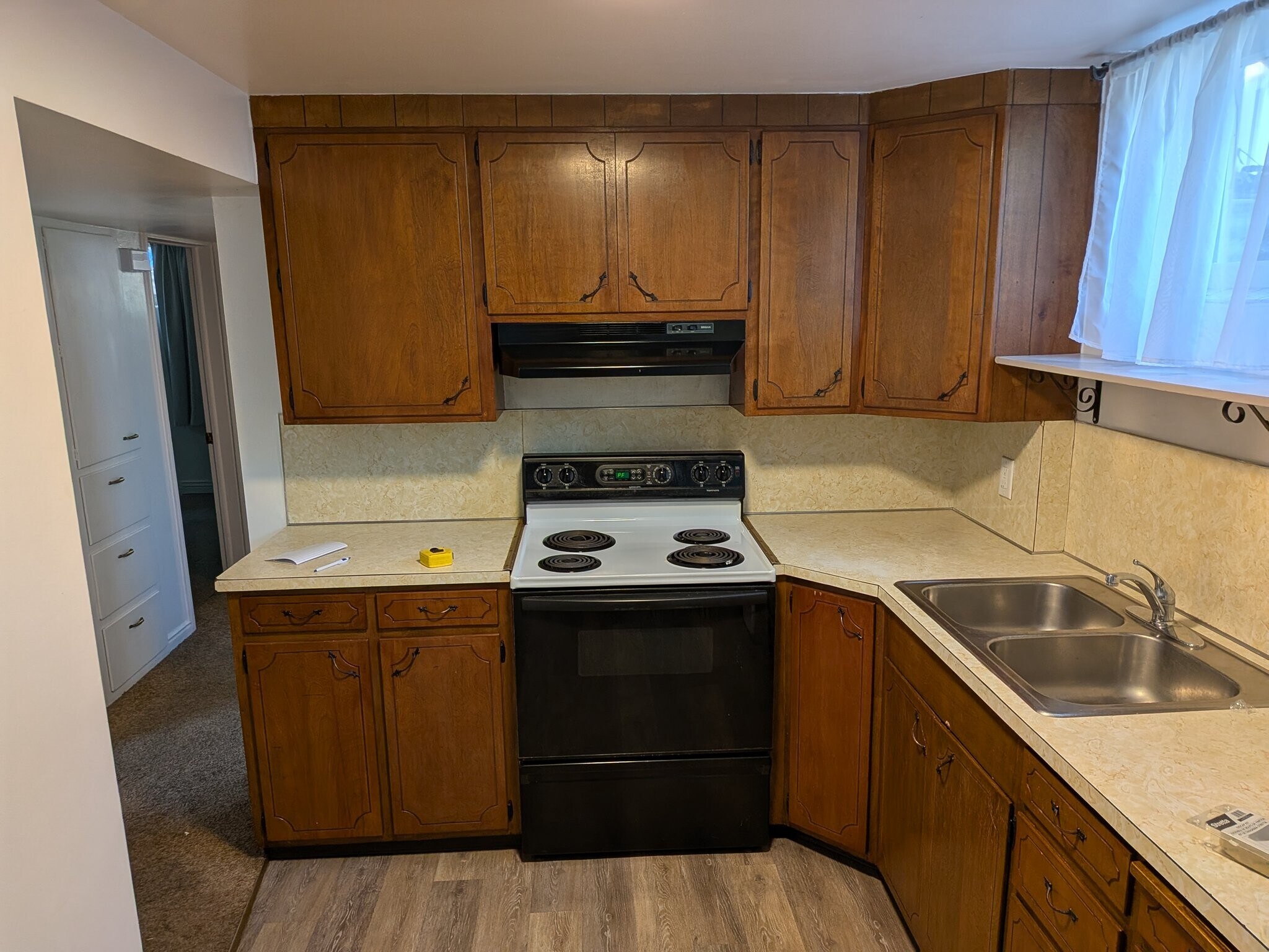 Building Photo - 1454 S 320 E