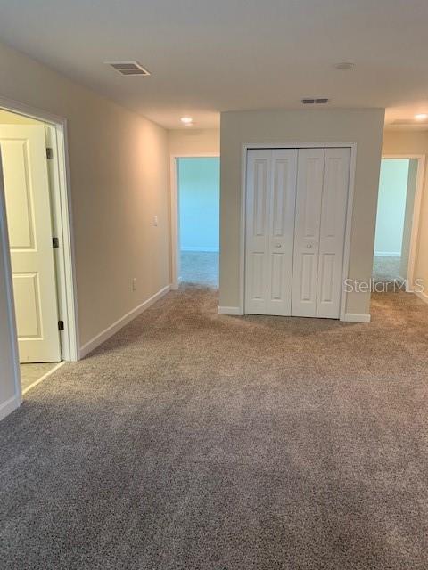 Building Photo - 7772 Purple Finch St