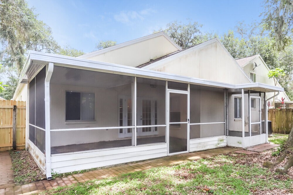 Building Photo - 1408 Windjammer Pl
