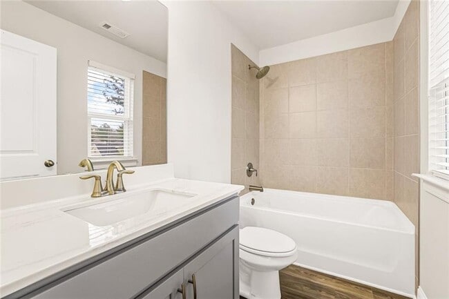 Building Photo - 639 Tigers Eye Ter