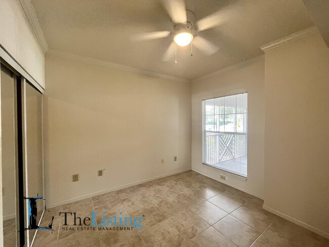 Building Photo - 11706 Heritage Point Dr