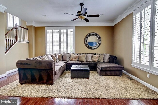 Building Photo - 19124 Caddy Ct