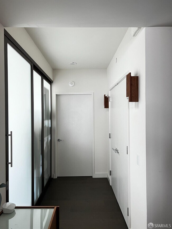 Building Photo - 488 Folsom St