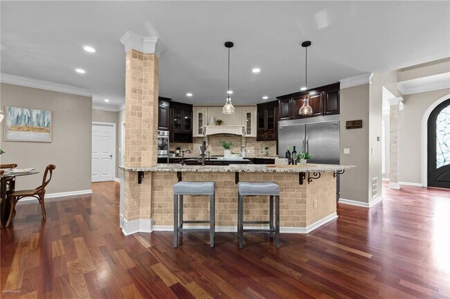 Building Photo - 2990 Hearthstone Dr