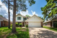 Building Photo - 20319 Sable Acre Ct